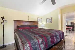 500 White Jenkins Rd, Bessemer City, NC 28016 - Photo 19