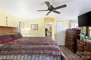 500 White Jenkins Rd, Bessemer City, NC 28016 - Photo 17