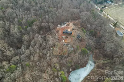 500 White Jenkins Road, Bessemer City, NC 28016 - Photo 3