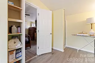 500 White Jenkins Rd, Bessemer City, NC 28016 - Photo 21