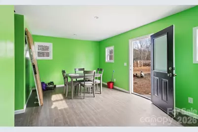 500 White Jenkins Road, Bessemer City, NC 28016 - Photo 23
