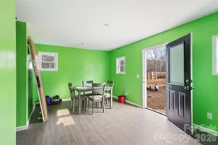 500 White Jenkins Rd, Bessemer City, NC 28016 - Photo 23