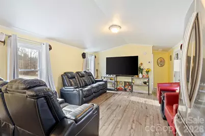 500 White Jenkins Road, Bessemer City, NC 28016 - Photo 15
