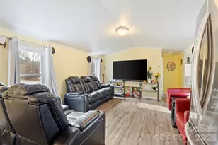 500 White Jenkins Rd, Bessemer City, NC 28016 - Photo 15