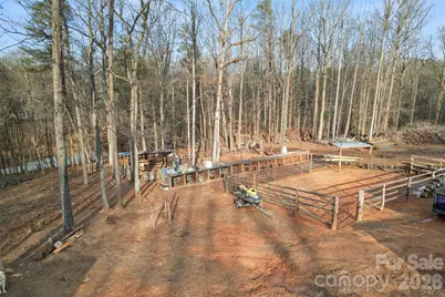 500 White Jenkins Road, Bessemer City, NC 28016 - Photo 11