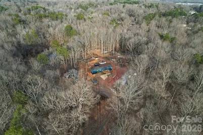 500 White Jenkins Road, Bessemer City, NC 28016 - Photo 3