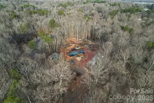 500 White Jenkins Rd, Bessemer City, NC 28016 - Photo 3