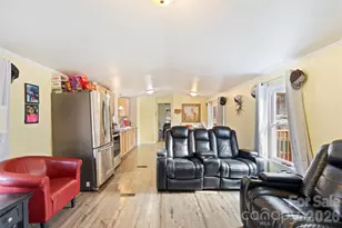 500 White Jenkins Rd, Bessemer City, NC 28016 - Photo 13