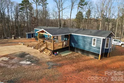 500 White Jenkins Road, Bessemer City, NC 28016 - Photo 7