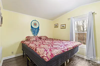 500 White Jenkins Road, Bessemer City, NC 28016 - Photo 21