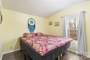 500 White Jenkins Rd, Bessemer City, NC 28016 - Photo 21