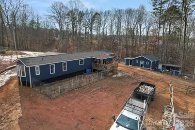 500 White Jenkins Road, Bessemer City, NC 28016 - Photo 9