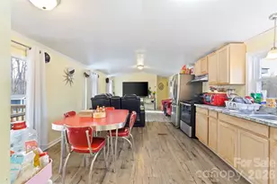 500 White Jenkins Rd, Bessemer City, NC 28016 - Photo 13