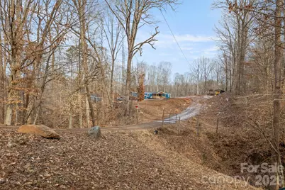 500 White Jenkins Road, Bessemer City, NC 28016 - Photo 13