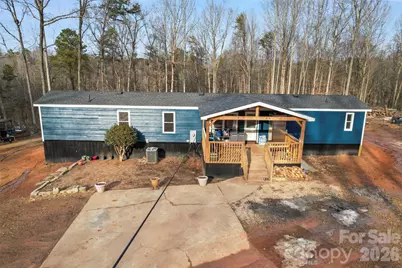500 White Jenkins Road, Bessemer City, NC 28016 - Photo 7