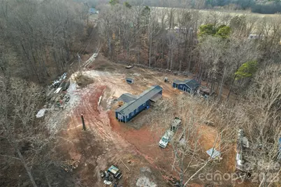 500 White Jenkins Road, Bessemer City, NC 28016 - Photo 5