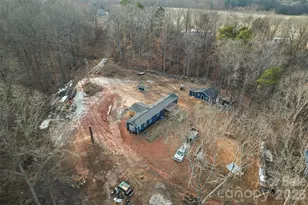 500 White Jenkins Rd, Bessemer City, NC 28016 - Photo 5