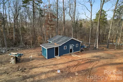 500 White Jenkins Road, Bessemer City, NC 28016 - Photo 11