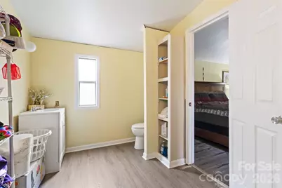 500 White Jenkins Road, Bessemer City, NC 28016 - Photo 21