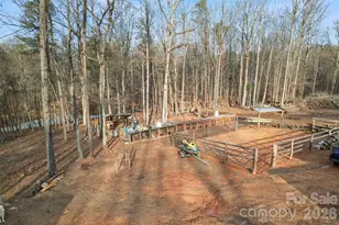 500 White Jenkins Rd, Bessemer City, NC 28016 - Photo 11