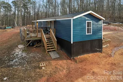 500 White Jenkins Road, Bessemer City, NC 28016 - Photo 9