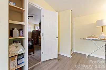 500 White Jenkins Road, Bessemer City, NC 28016 - Photo 21