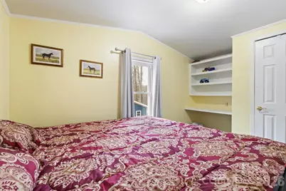 500 White Jenkins Road, Bessemer City, NC 28016 - Photo 23