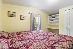 500 White Jenkins Rd, Bessemer City, NC 28016 - Photo 23