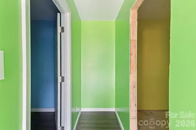 500 White Jenkins Road, Bessemer City, NC 28016 - Photo 27