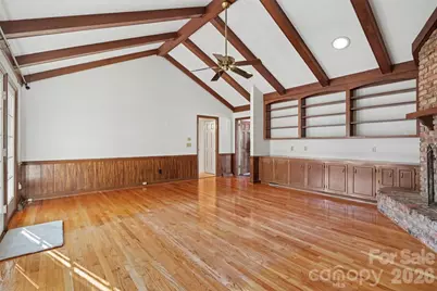 754 Charter Place, Charlotte, NC 28211 - Photo 11