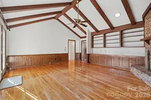 754 Charter Pl, Charlotte, NC 28211 - Photo 11