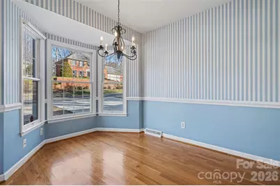 754 Charter Place, Charlotte, NC 28211 - Photo 13