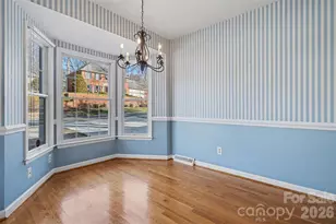 754 Charter Pl, Charlotte, NC 28211 - Photo 13