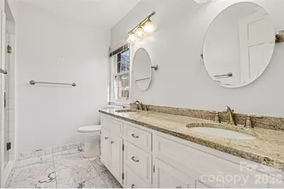 754 Charter Place, Charlotte, NC 28211 - Photo 17