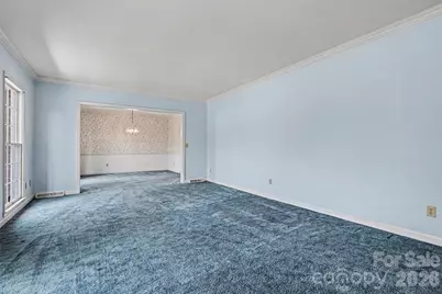 754 Charter Place, Charlotte, NC 28211 - Photo 7