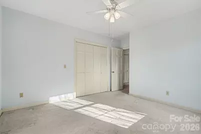 754 Charter Place, Charlotte, NC 28211 - Photo 23