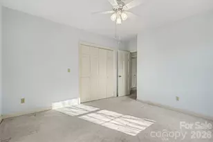 754 Charter Pl, Charlotte, NC 28211 - Photo 23