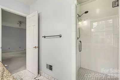 754 Charter Place, Charlotte, NC 28211 - Photo 21