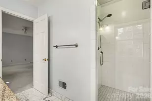 754 Charter Pl, Charlotte, NC 28211 - Photo 21