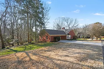 754 Charter Place, Charlotte, NC 28211 - Photo 27