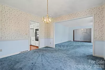 754 Charter Place, Charlotte, NC 28211 - Photo 5