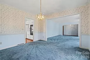 754 Charter Pl, Charlotte, NC 28211 - Photo 5