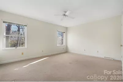 754 Charter Place, Charlotte, NC 28211 - Photo 19