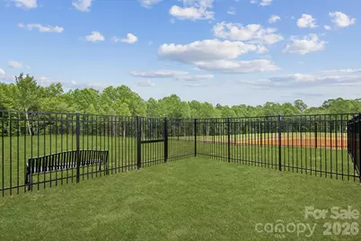 816 Hallman Branch Lane, Lincolnton, NC 28092 - Photo 27