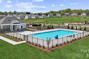 816 Hallman Br Ln, Lincolnton, NC 28092 - Photo 25