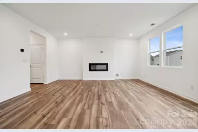 816 Hallman Branch Lane, Lincolnton, NC 28092 - Photo 11