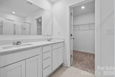 816 Hallman Branch Lane, Lincolnton, NC 28092 - Photo 7