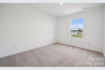 816 Hallman Branch Lane, Lincolnton, NC 28092 - Photo 19