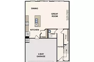 816 Hallman Br Ln, Lincolnton, NC 28092 - Photo 21