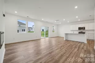 816 Hallman Br Ln, Lincolnton, NC 28092 - Photo 9